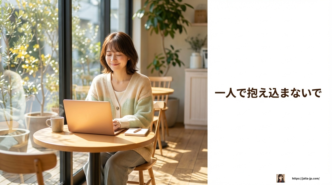 ADHDの辛い悩みを知恵袋で探すあなたへ贈る解決のヒント