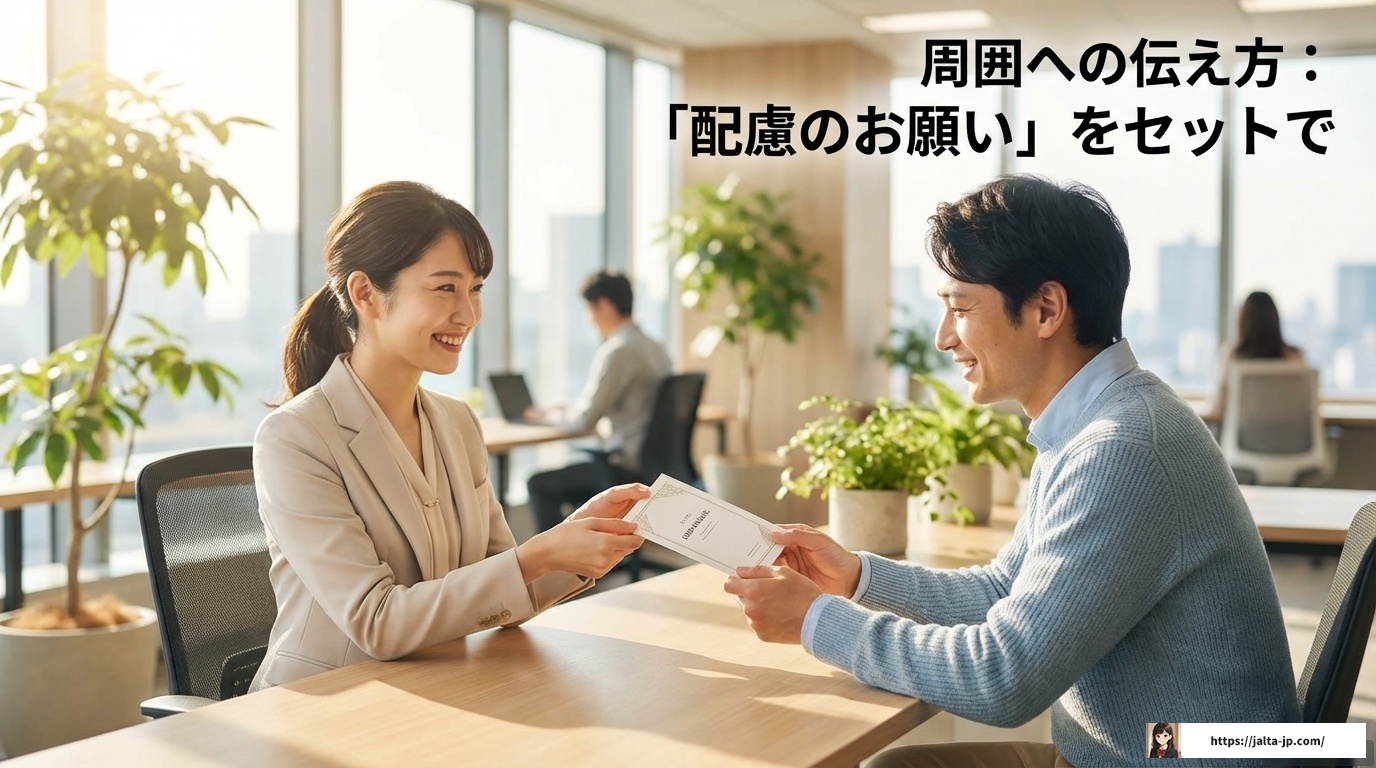 ADHDの辛い悩みを知恵袋で探すあなたへ贈る解決のヒント