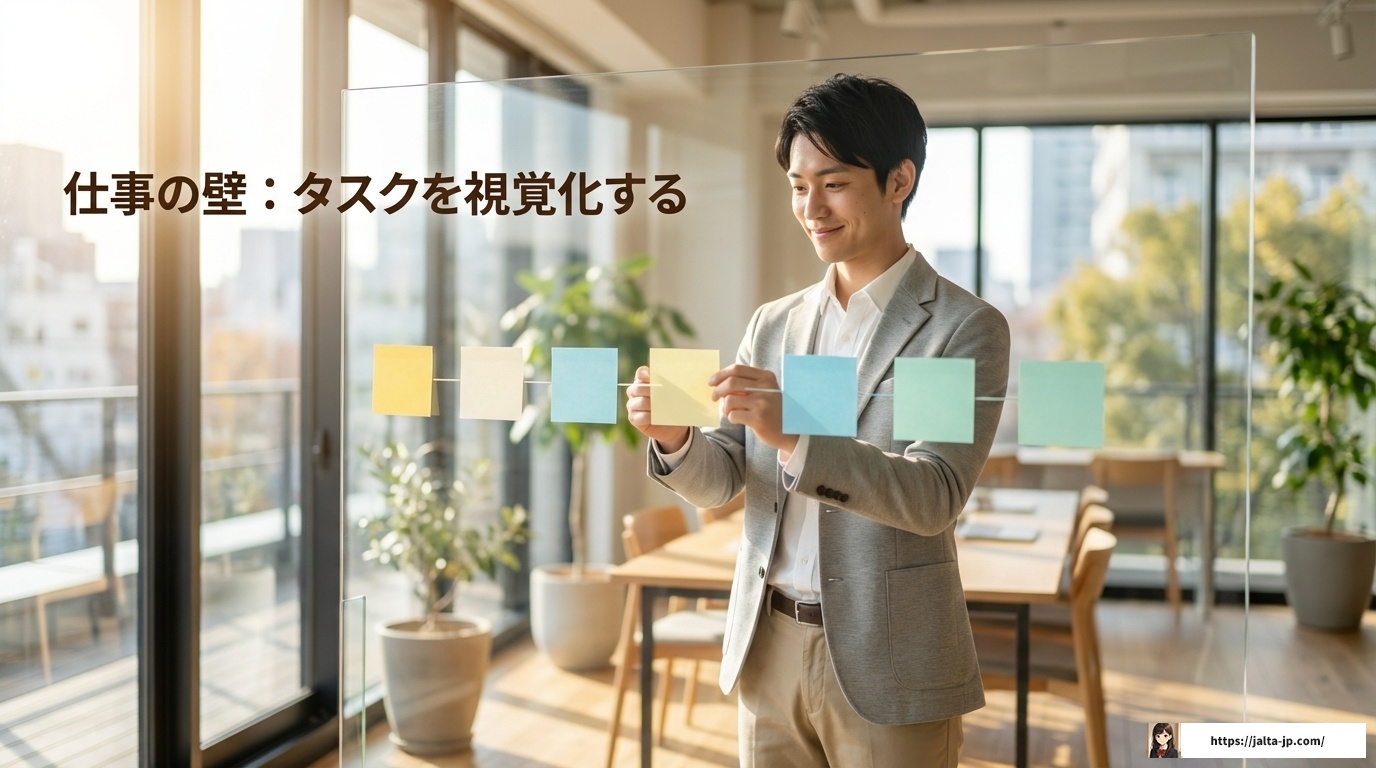 ADHDの辛い悩みを知恵袋で探すあなたへ贈る解決のヒント