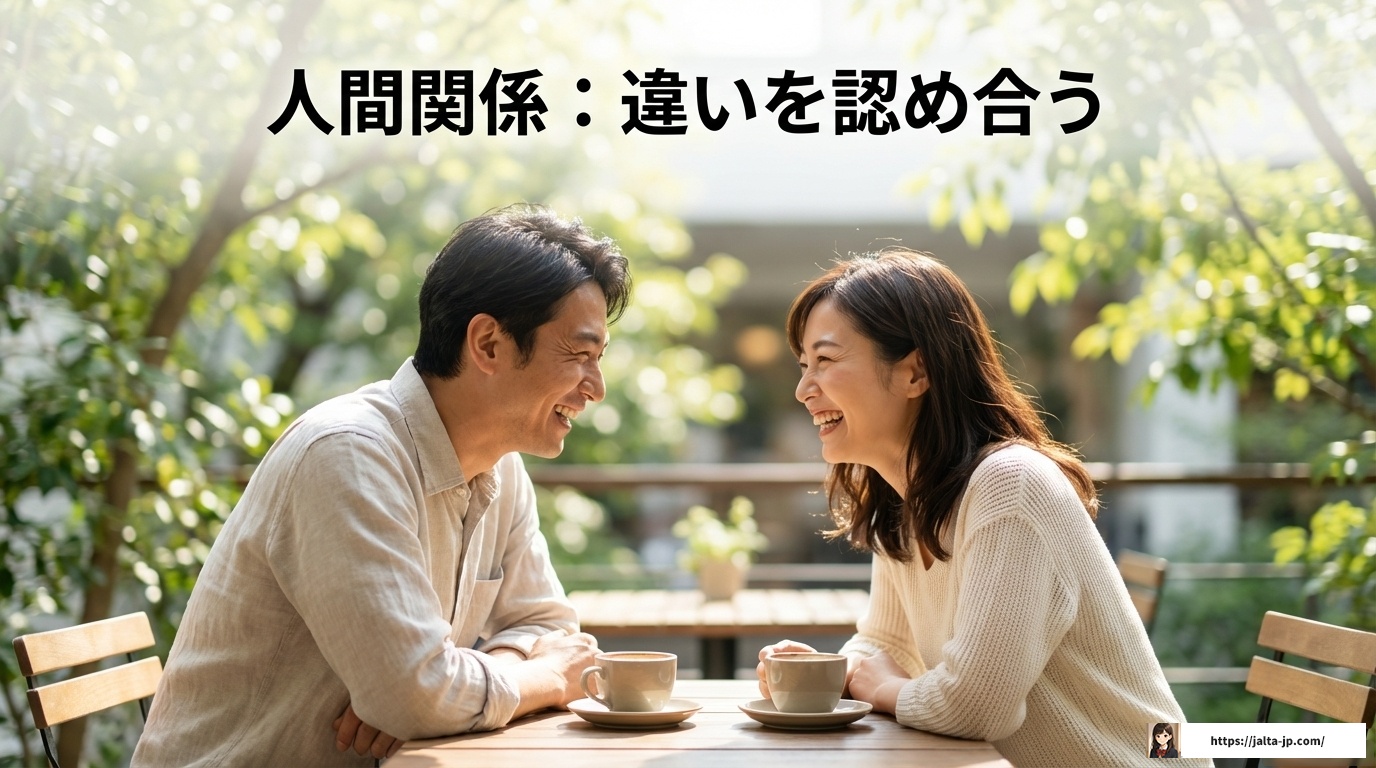 ADHDの辛い悩みを知恵袋で探すあなたへ贈る解決のヒント