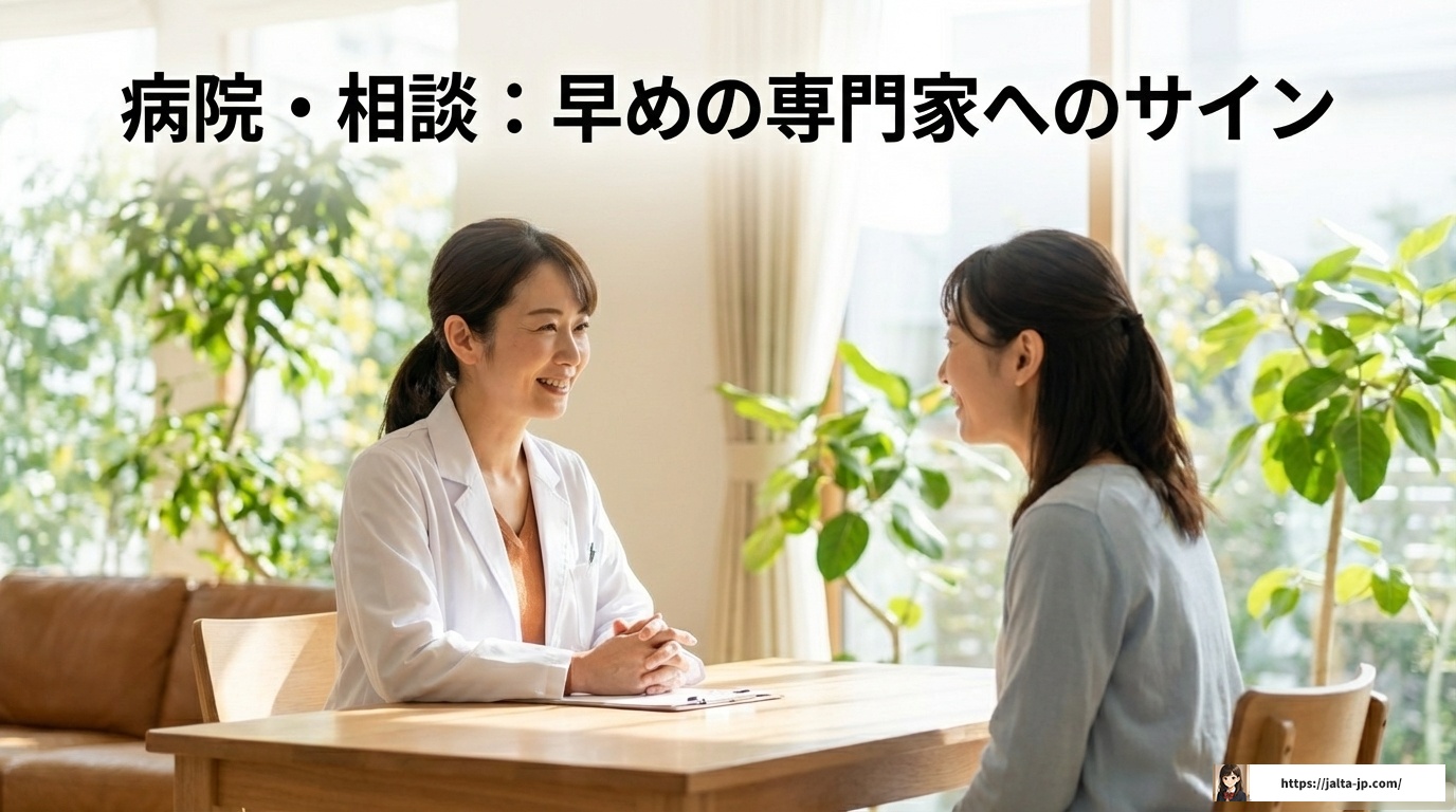 ADHDの辛い悩みを知恵袋で探すあなたへ贈る解決のヒント