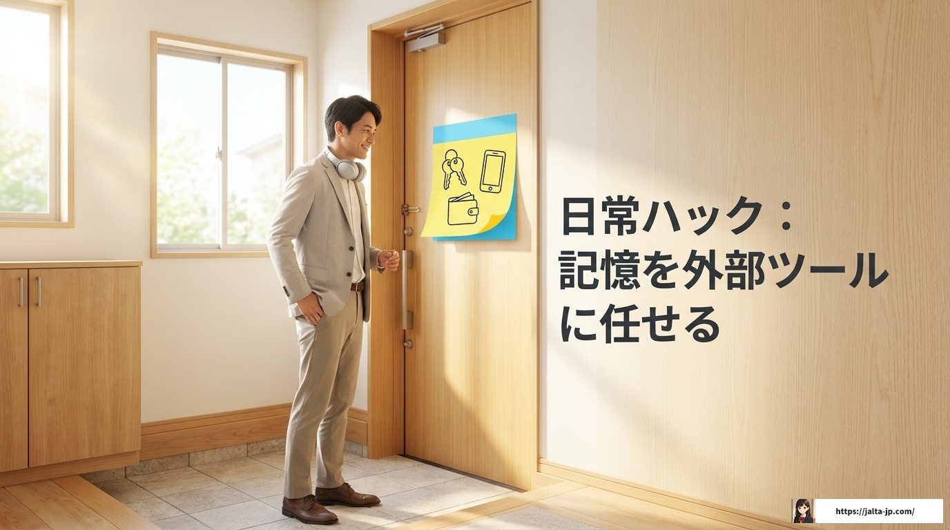 ADHDの辛い悩みを知恵袋で探すあなたへ贈る解決のヒント