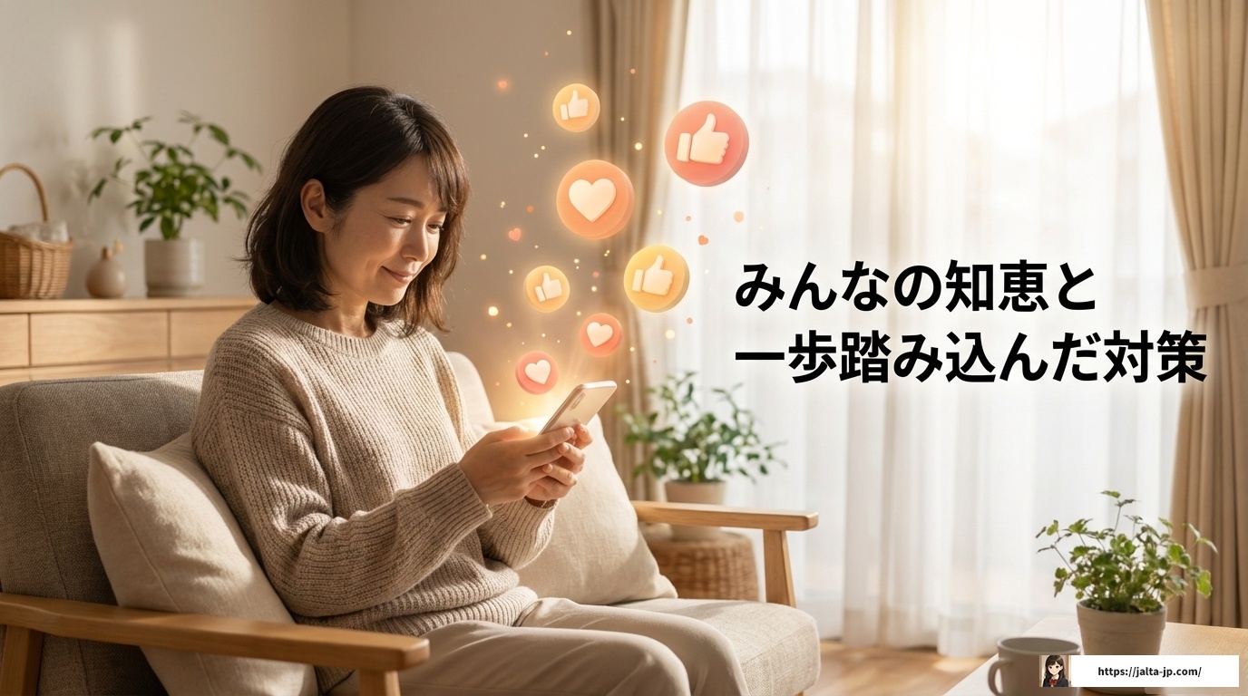 ADHDの辛い悩みを知恵袋で探すあなたへ贈る解決のヒント