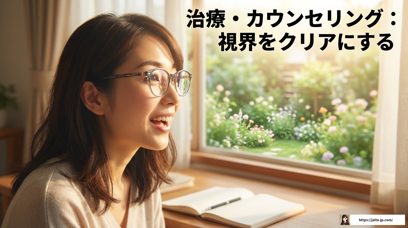 ADHDの辛い悩みを知恵袋で探すあなたへ贈る解決のヒント