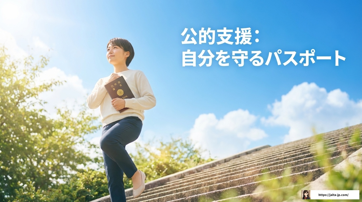 ADHDの辛い悩みを知恵袋で探すあなたへ贈る解決のヒント