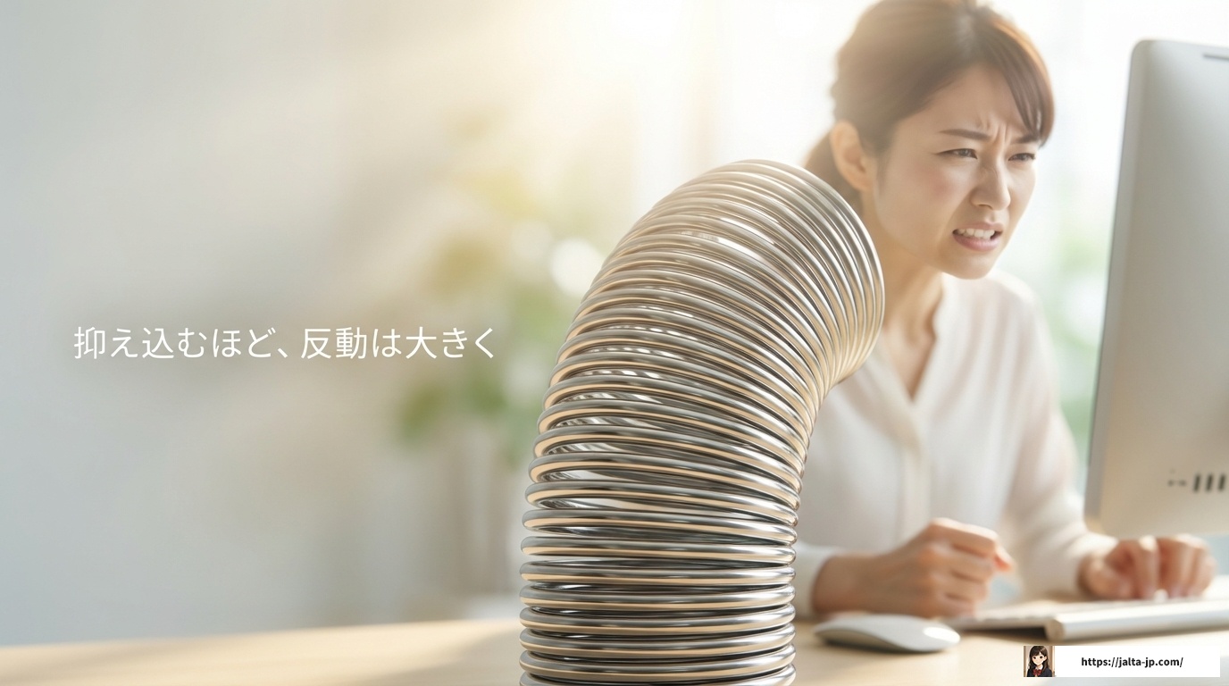 大人のチック症で咳払いがうるさい？知恵袋の悩みと具体的対策