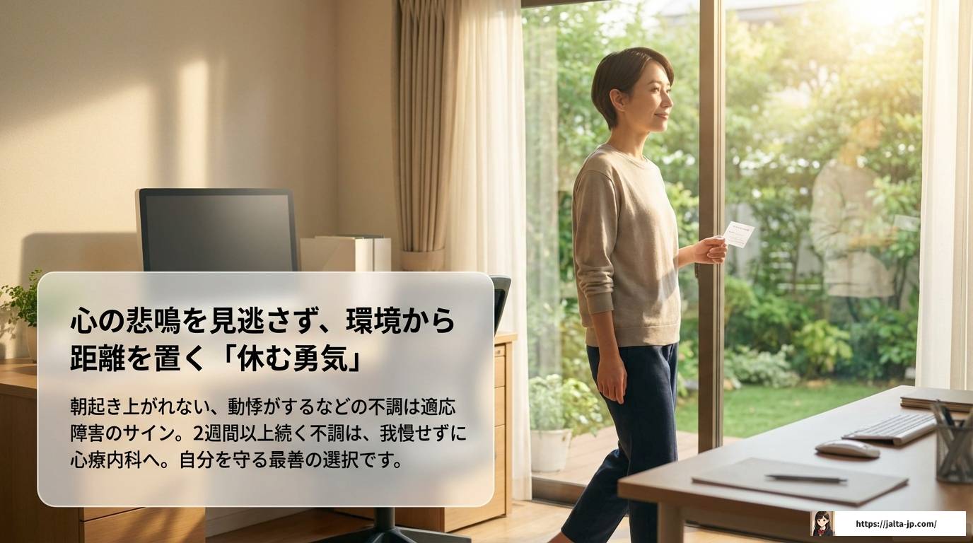 ADHDが辛い…知恵袋で悩むあなたへ贈る解決策とライフハック