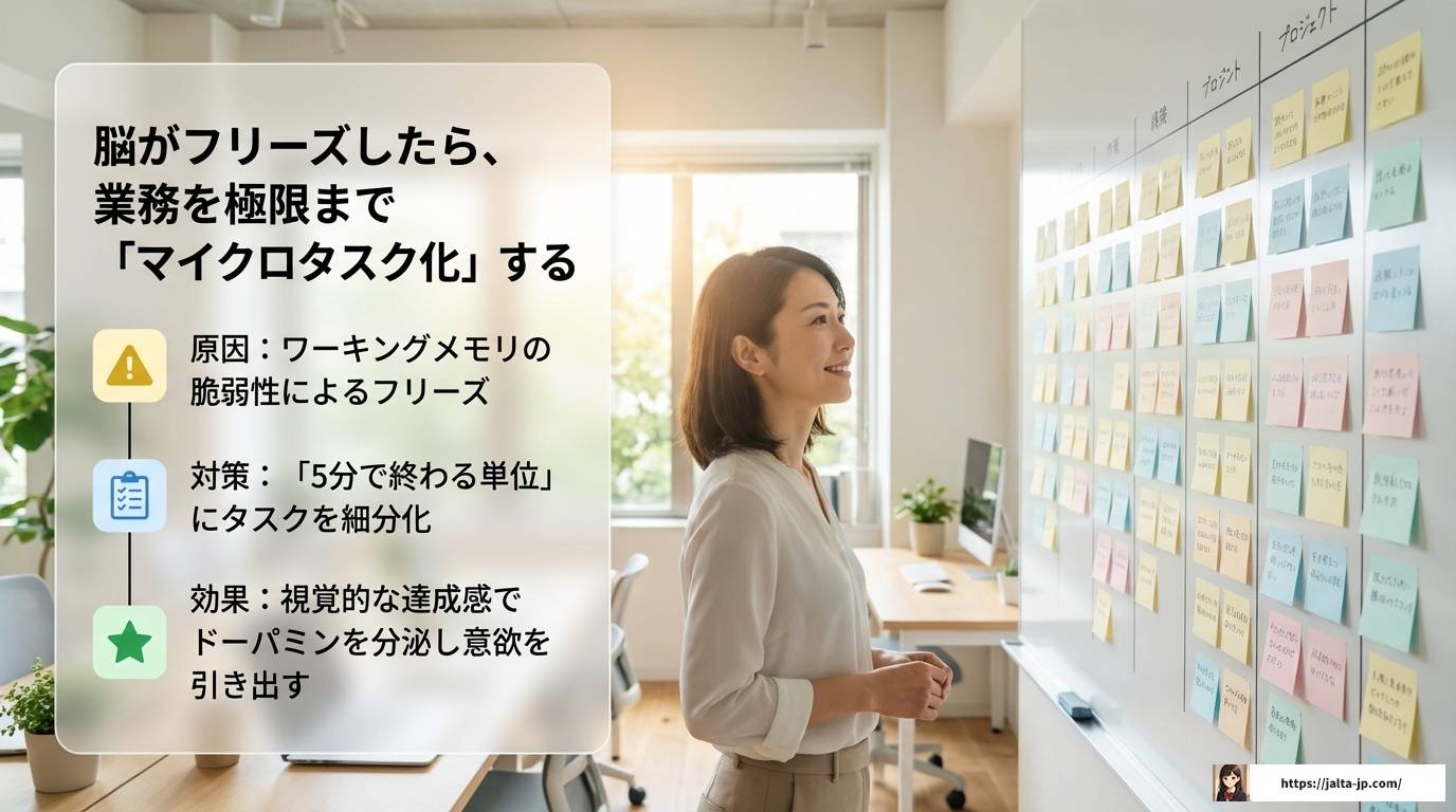 ADHDが辛い…知恵袋で悩むあなたへ贈る解決策とライフハック