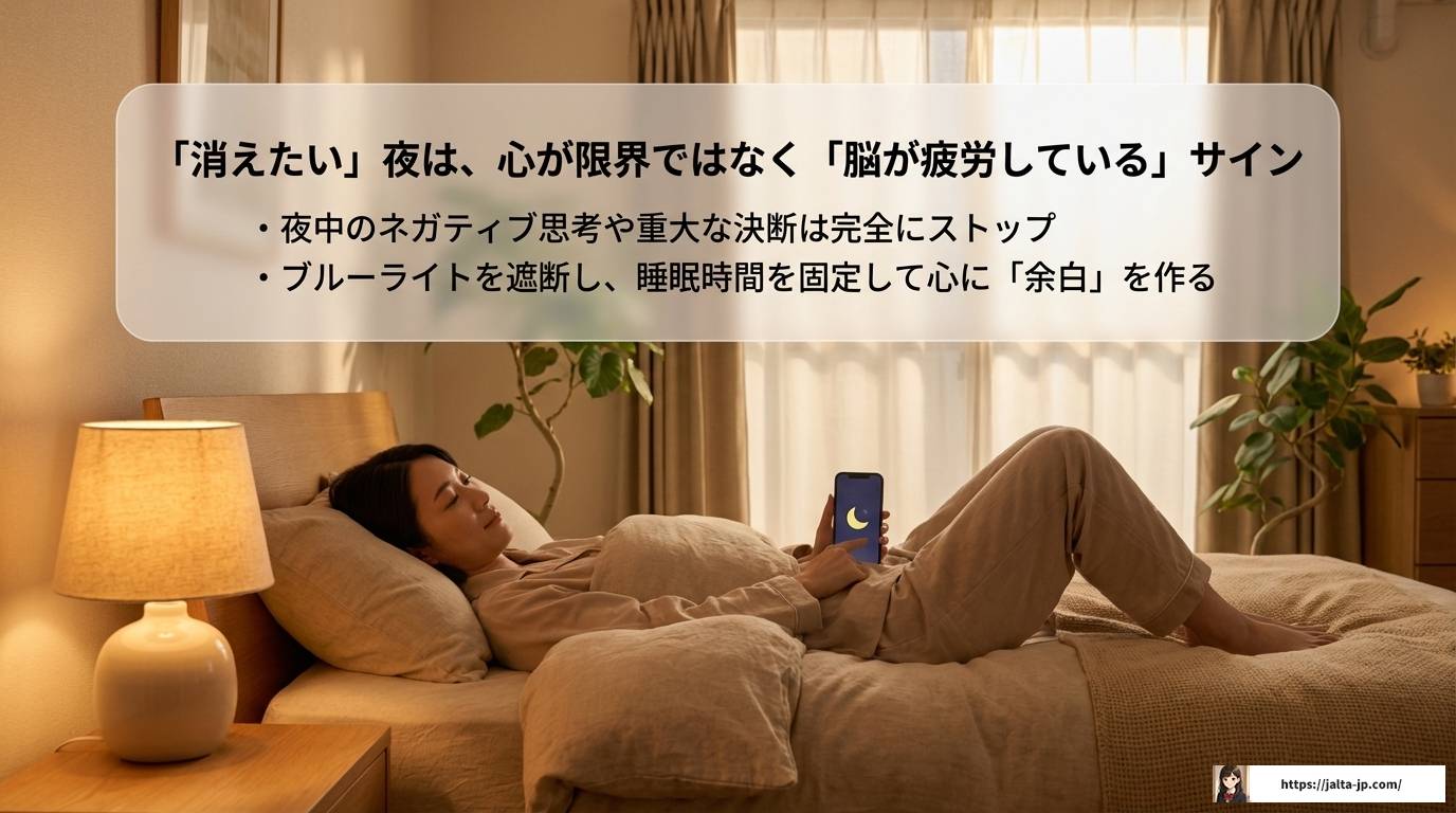 ADHDが辛い…知恵袋で悩むあなたへ贈る解決策とライフハック
