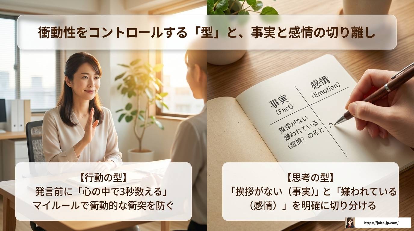 ADHDが辛い…知恵袋で悩むあなたへ贈る解決策とライフハック