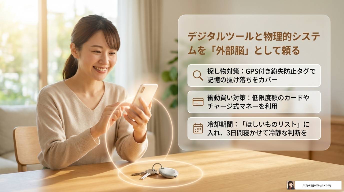 ADHDが辛い…知恵袋で悩むあなたへ贈る解決策とライフハック