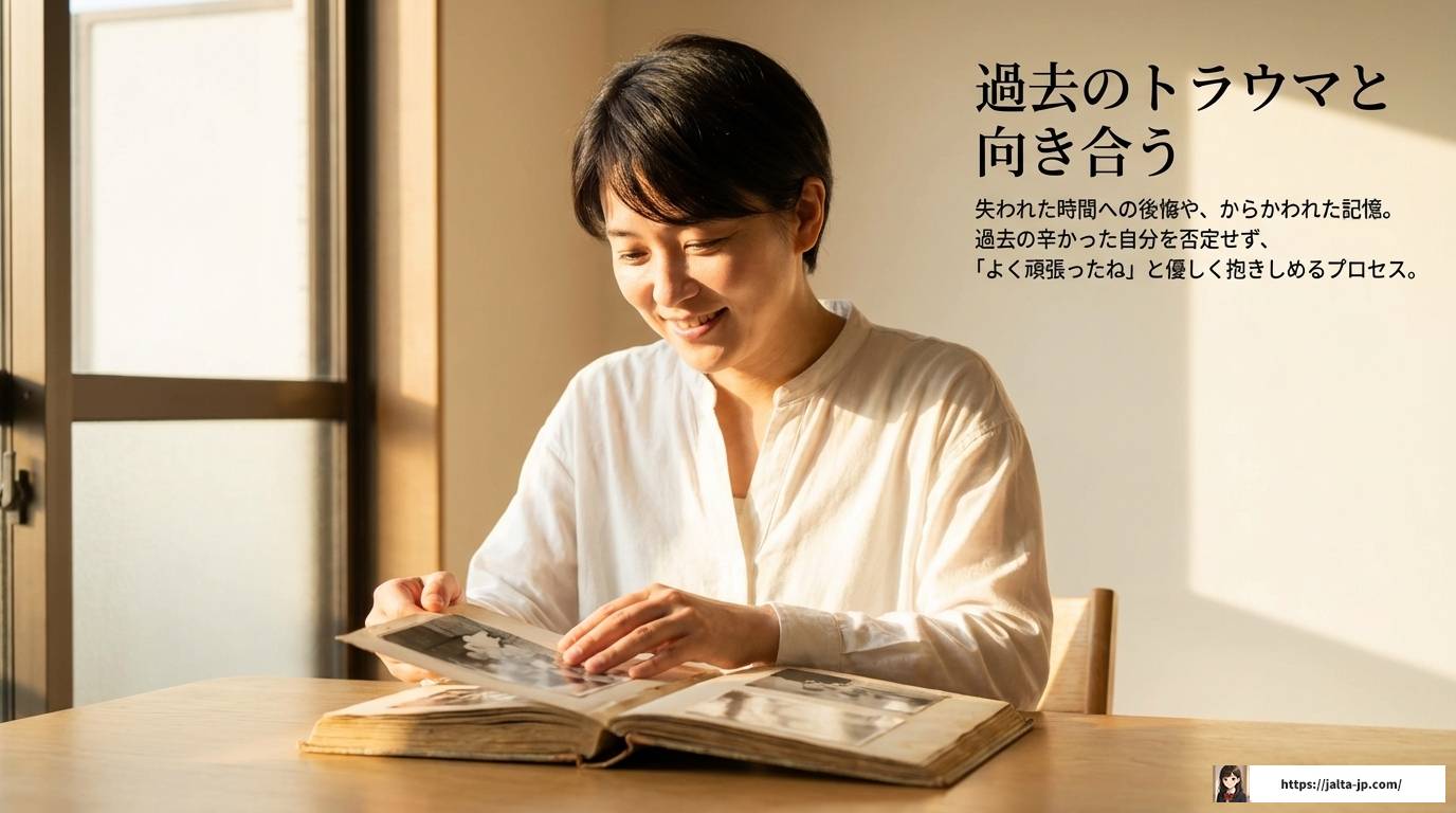 吃音が治ったきっかけを知恵袋で探すあなたへ贈る克服のヒント