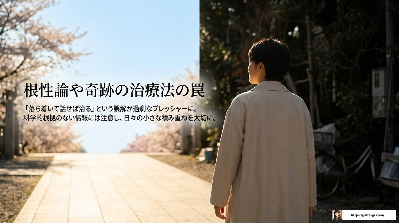 吃音が治ったきっかけを知恵袋で探すあなたへ贈る克服のヒント