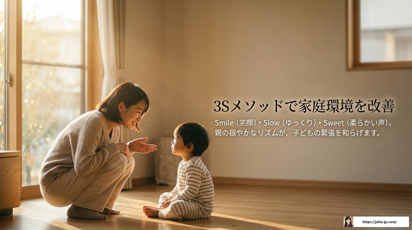 吃音が治ったきっかけを知恵袋で探すあなたへ贈る克服のヒント