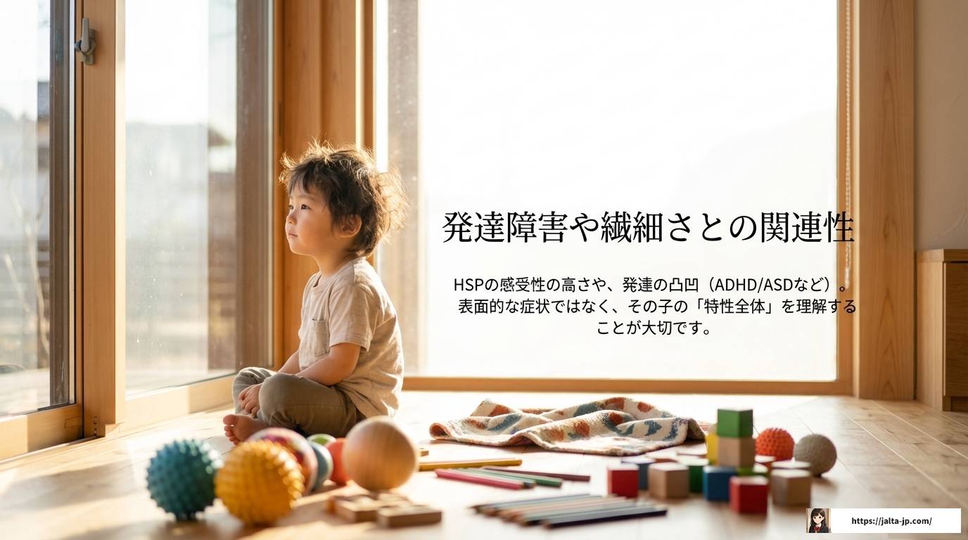 吃音が治ったきっかけを知恵袋で探すあなたへ贈る克服のヒント