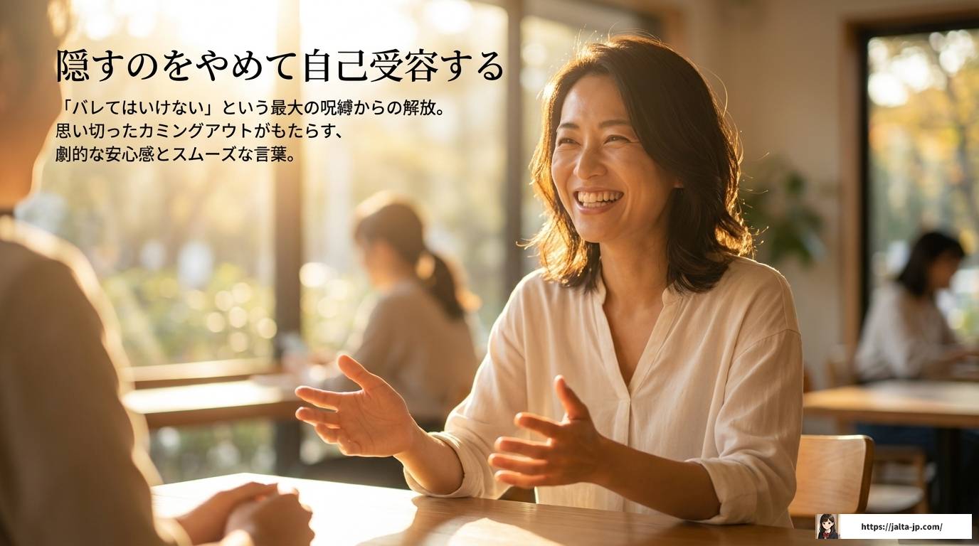 吃音が治ったきっかけを知恵袋で探すあなたへ贈る克服のヒント