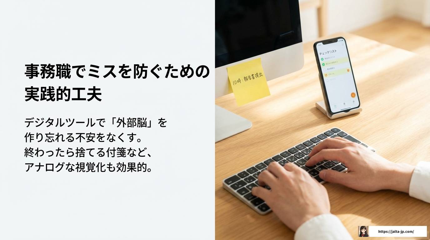 ADHDに向いてる仕事って?知恵袋のリアルな声と適職の探し方
