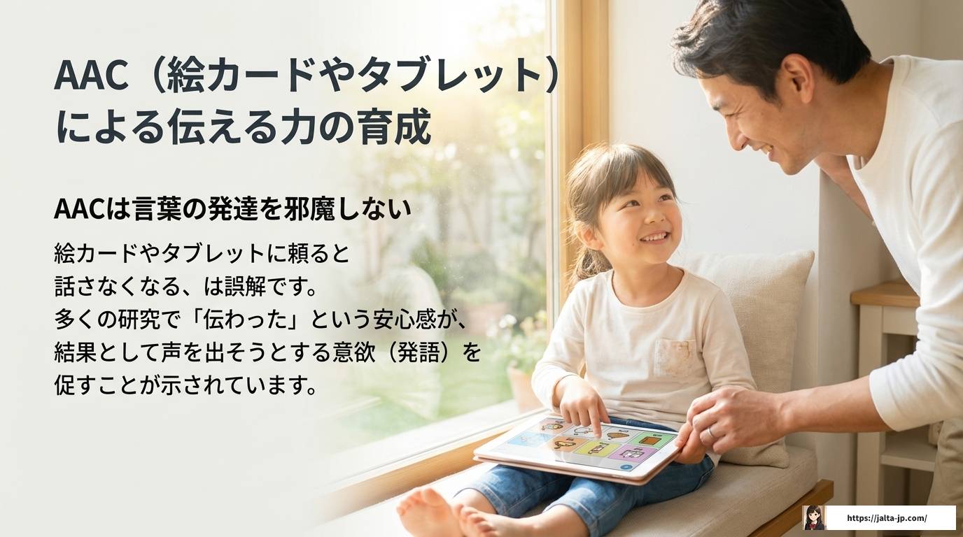 自閉症の6歳が話さない原因と対策:療育や学校対応の完全ガイド