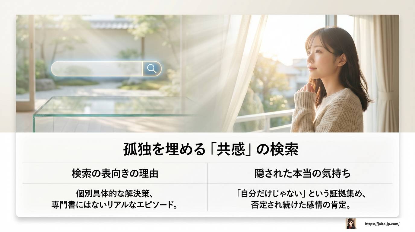 asdについて知恵袋で検索するあなたへ！悩みの解決策とヒント