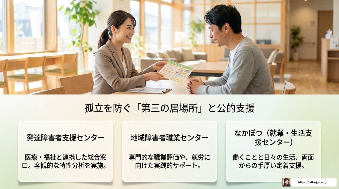 asdについて知恵袋で検索するあなたへ！悩みの解決策とヒント