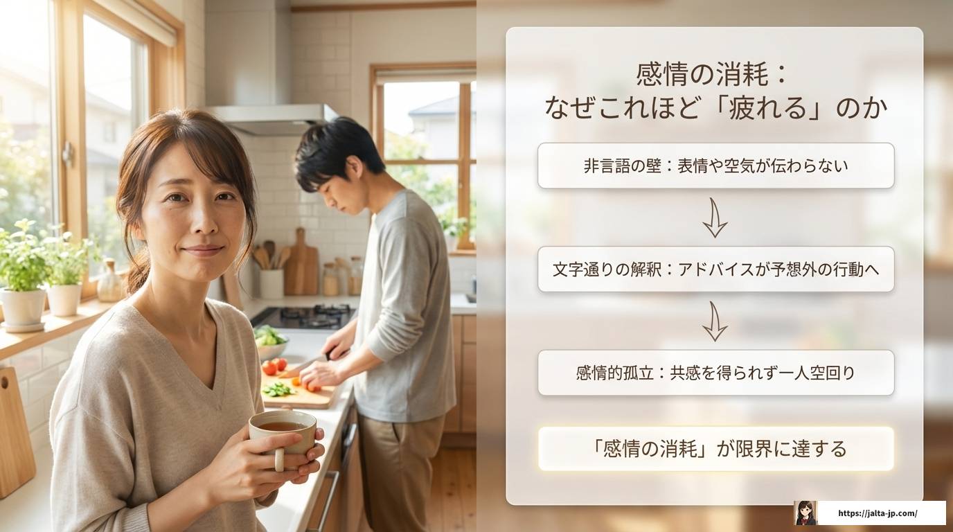 asdについて知恵袋で検索するあなたへ！悩みの解決策とヒント