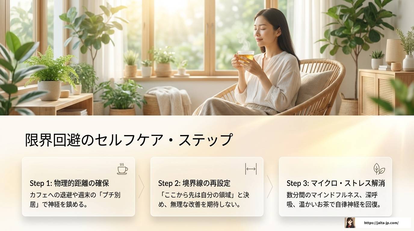 asdについて知恵袋で検索するあなたへ！悩みの解決策とヒント