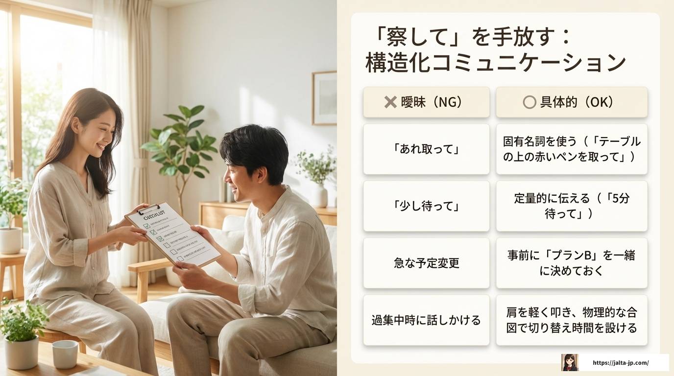 asdについて知恵袋で検索するあなたへ！悩みの解決策とヒント