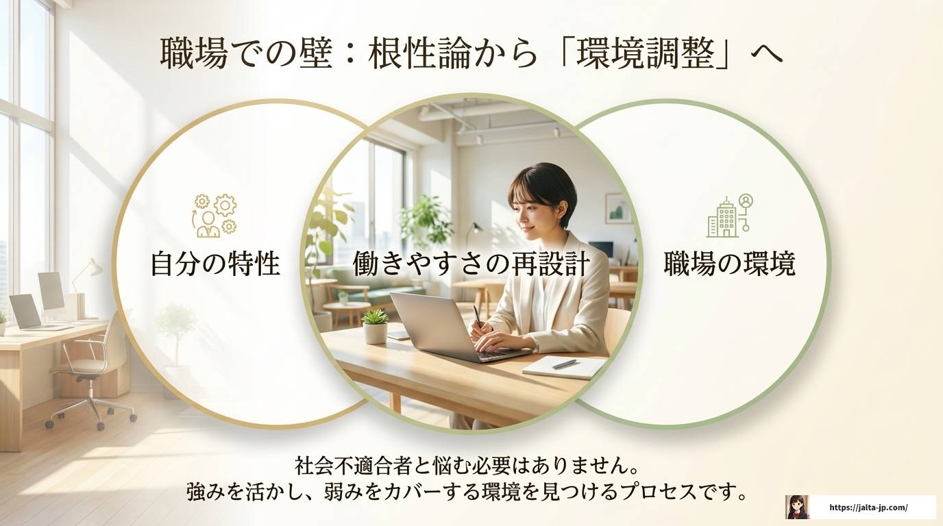 asdについて知恵袋で検索するあなたへ！悩みの解決策とヒント