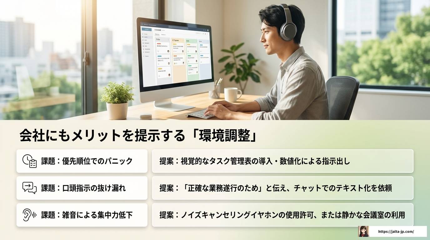asdについて知恵袋で検索するあなたへ！悩みの解決策とヒント