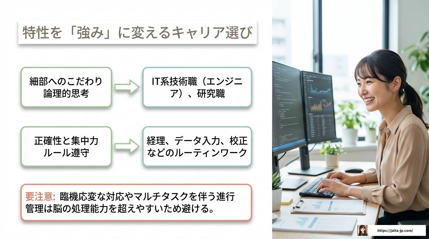 asdについて知恵袋で検索するあなたへ！悩みの解決策とヒント