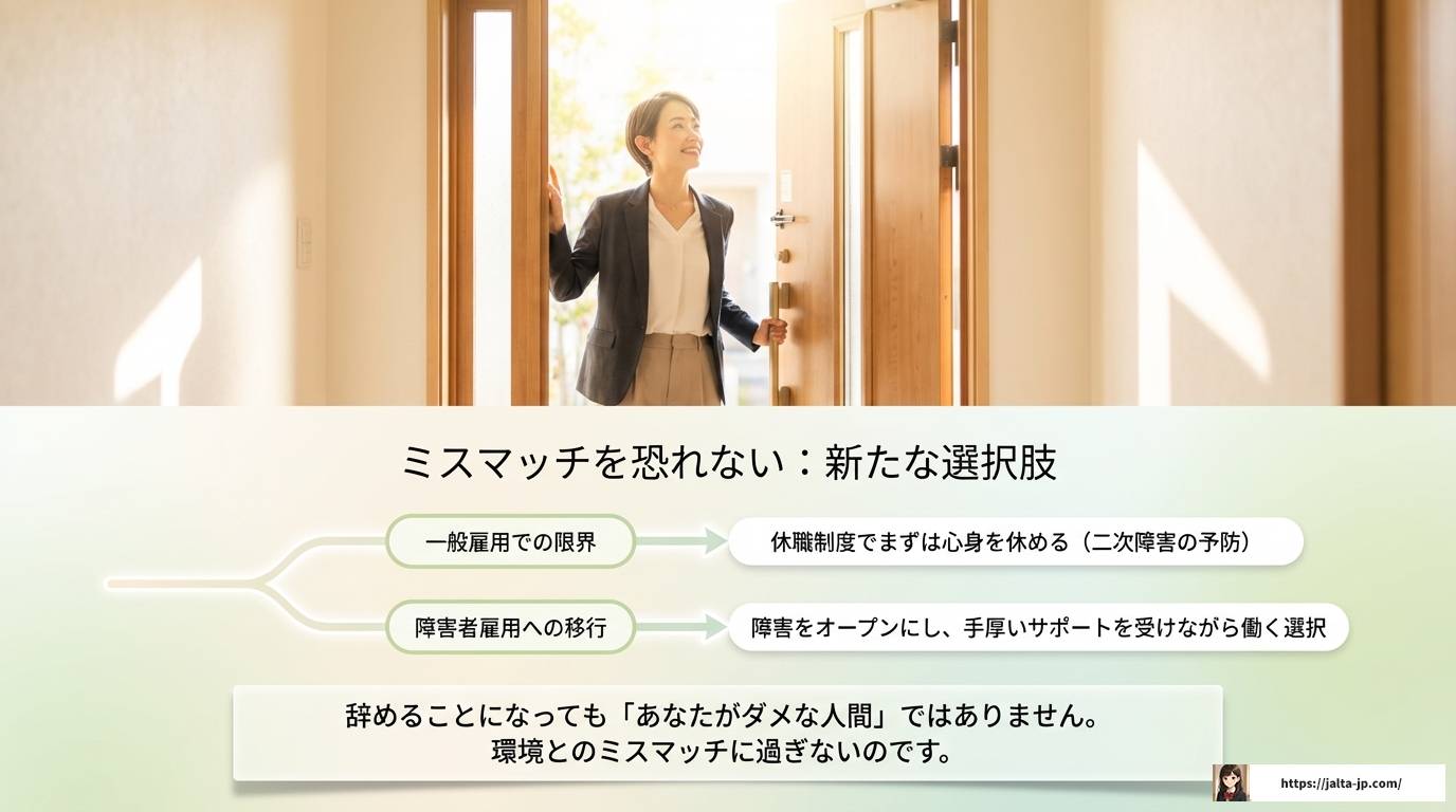 asdについて知恵袋で検索するあなたへ！悩みの解決策とヒント