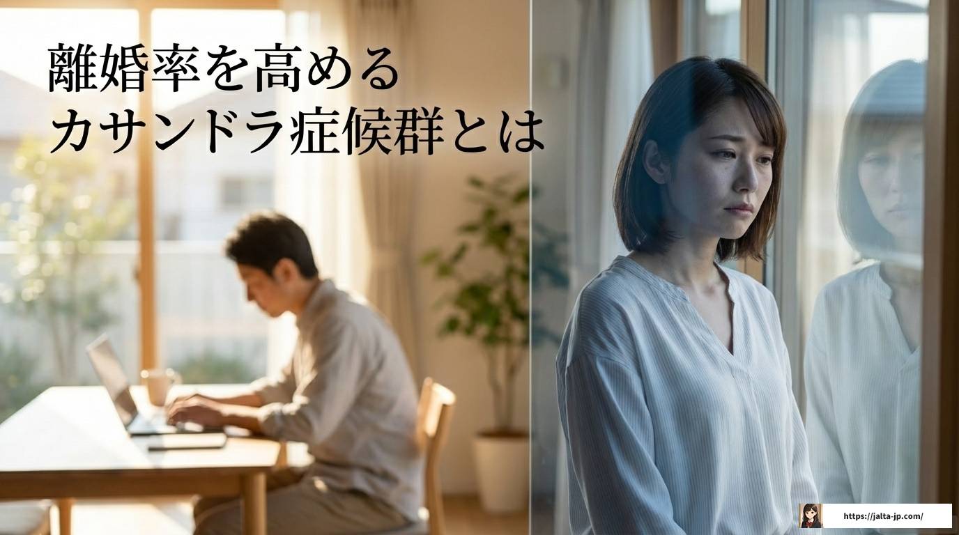 自閉症の結婚率は低い？幸せな家庭を築くためのヒントと対策