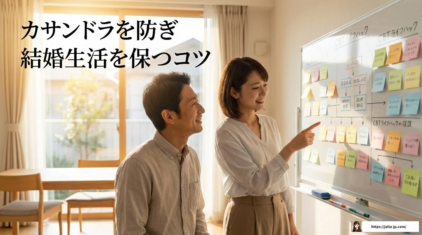 自閉症の結婚率は低い？幸せな家庭を築くためのヒントと対策