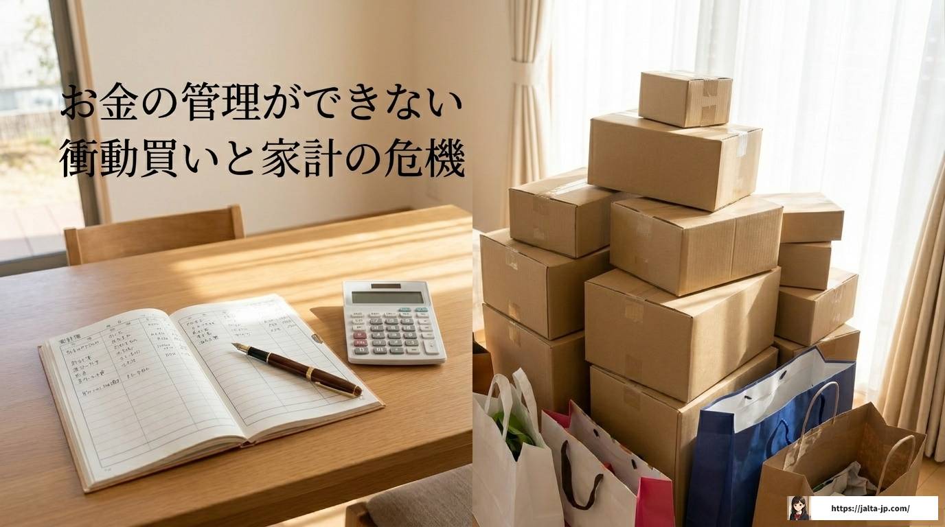 ADHD妻に疲れた夫へ贈る共生と回復の完全ガイド