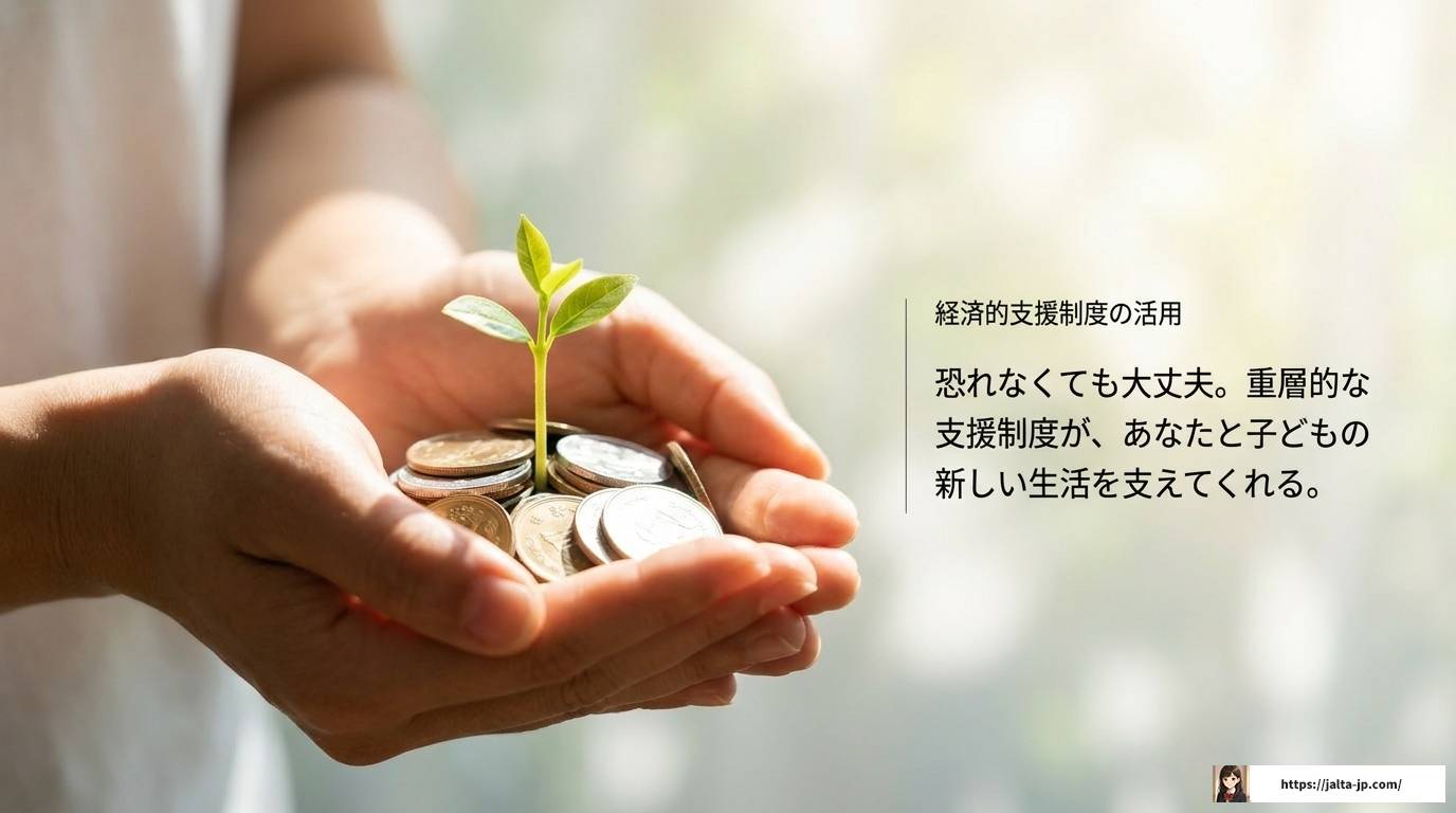 ADHDで離婚してよかった理由と回復への完全ガイド