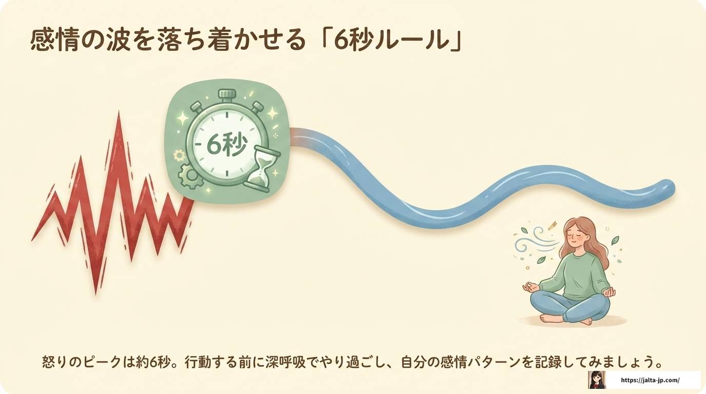 ADHDをやめたいと感じたら知っておきたい対処法と前向きな考え方