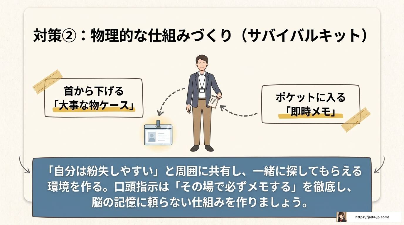 ADHD教員の特性と向き合う働き方とキャリア戦略完全ガイド